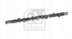 Febi bilstein 05518 Вал грм febi 05518 для vag lt 2.4td - високоякісна заміна