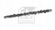 Febi bilstein 05518 Вал грм febi 05518 для vag lt 2.4td - високоякісна заміна