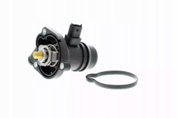 Vemo V40-99-1098 40-99-1098/Vem термостат шевроле vemo
