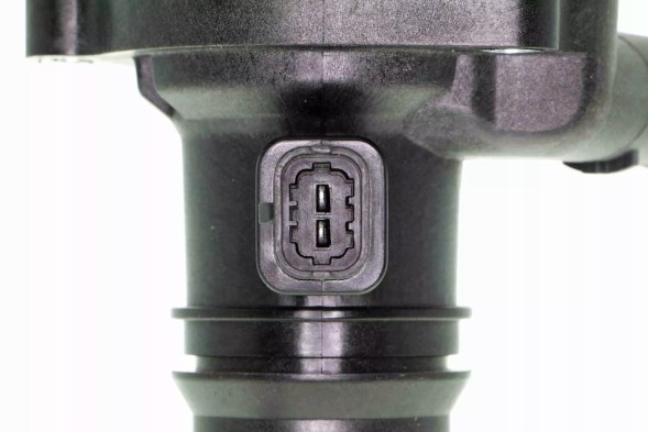 Vemo V40-99-1098 40-99-1098/Vem термостат шевроле vemo