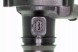 Vemo V40-99-1098 40-99-1098/Vem термостат шевроле vemo