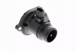 Vemo V40-99-1098 40-99-1098/Vem термостат шевроле vemo