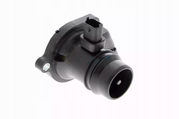 Vemo V40-99-1098 40-99-1098/Vem термостат шевроле vemo