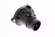 Vemo V40-99-1098 40-99-1098/Vem термостат шевроле vemo