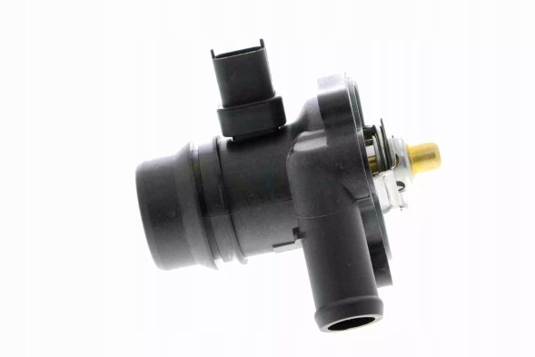 Vemo V40-99-1098 40-99-1098/Vem термостат шевроле vemo