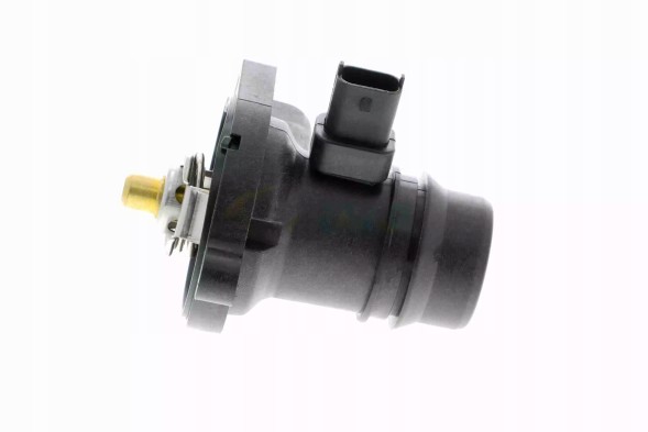 Vemo V40-99-1098 40-99-1098/Vem термостат шевроле vemo