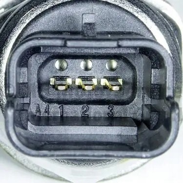 Pierburg 7.11225.34.0 Датчик тиску палива 7.11225.34.0 pierburg