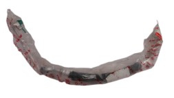 Китай Трубка кондиціонера HYUNDAI/KIA 9776307600