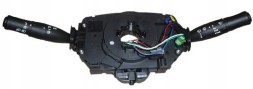 Tech-France M2485 Вимикач керма RENAULT MEGANE II