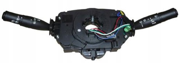Tech-France M2485 Вимикач керма RENAULT MEGANE II