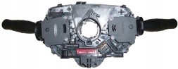 Tech-France M2485 Вимикач керма RENAULT MEGANE II