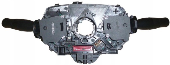 Tech-France M2485 Вимикач керма RENAULT MEGANE II