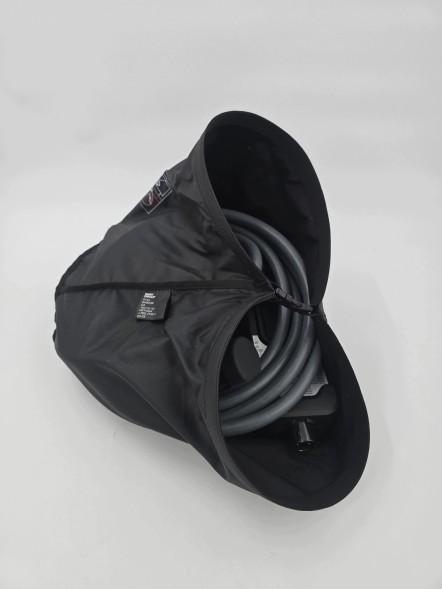 BMW OE 8490536 8490521 7827900 8490509 НОВИЙ ОРИГІНАЛЬНИЙ НАБІР FLEXIBLE FAST CHARGER (MODE3) TYPE 2 8490509 7827900