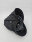 BMW OE 8490536 8490521 7827900 8490509 НОВИЙ ОРИГІНАЛЬНИЙ НАБІР FLEXIBLE FAST CHARGER (MODE3) TYPE 2 8490509 7827900