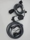 BMW OE 8490536 8490521 7827900 8490509 НОВИЙ ОРИГІНАЛЬНИЙ НАБІР FLEXIBLE FAST CHARGER (MODE3) TYPE 2 8490509 7827900
