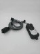 BMW OE 8490536 8490521 7827900 8490509 НОВИЙ ОРИГІНАЛЬНИЙ НАБІР FLEXIBLE FAST CHARGER (MODE3) TYPE 2 8490509 7827900