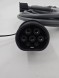 BMW OE 8490536 8490521 7827900 8490509 НОВИЙ ОРИГІНАЛЬНИЙ НАБІР FLEXIBLE FAST CHARGER (MODE3) TYPE 2 8490509 7827900
