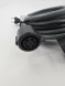 BMW OE 8490536 8490521 7827900 8490509 НОВИЙ ОРИГІНАЛЬНИЙ НАБІР FLEXIBLE FAST CHARGER (MODE3) TYPE 2 8490509 7827900