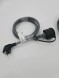BMW OE 8490536 8490521 7827900 8490509 НОВИЙ ОРИГІНАЛЬНИЙ НАБІР FLEXIBLE FAST CHARGER (MODE3) TYPE 2 8490509 7827900