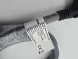 BMW OE 8490536 8490521 7827900 8490509 НОВИЙ ОРИГІНАЛЬНИЙ НАБІР FLEXIBLE FAST CHARGER (MODE3) TYPE 2 8490509 7827900