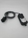 BMW OE 8490536 8490521 7827900 8490509 НОВИЙ ОРИГІНАЛЬНИЙ НАБІР FLEXIBLE FAST CHARGER (MODE3) TYPE 2 8490509 7827900