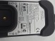 BMW OE 8490536 8490521 7827900 8490509 НОВИЙ ОРИГІНАЛЬНИЙ НАБІР FLEXIBLE FAST CHARGER (MODE3) TYPE 2 8490509 7827900