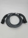 BMW OE 8490536 8490521 7827900 8490509 НОВИЙ ОРИГІНАЛЬНИЙ НАБІР FLEXIBLE FAST CHARGER (MODE3) TYPE 2 8490509 7827900
