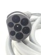 BMW OE 8490536 8490521 7827900 8490509 НОВИЙ ОРИГІНАЛЬНИЙ НАБІР FLEXIBLE FAST CHARGER (MODE3) TYPE 2 8490509 7827900