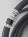 BMW OE 8490536 8490521 7827900 8490509 НОВИЙ ОРИГІНАЛЬНИЙ НАБІР FLEXIBLE FAST CHARGER (MODE3) TYPE 2 8490509 7827900