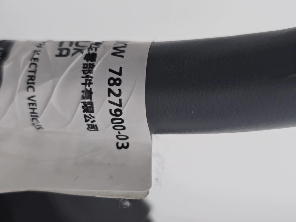 BMW OE 8490536 8490521 7827900 8490509 НОВИЙ ОРИГІНАЛЬНИЙ НАБІР FLEXIBLE FAST CHARGER (MODE3) TYPE 2 8490509 7827900