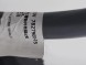 BMW OE 8490536 8490521 7827900 8490509 НОВИЙ ОРИГІНАЛЬНИЙ НАБІР FLEXIBLE FAST CHARGER (MODE3) TYPE 2 8490509 7827900
