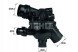Behr TM 19 102 BEH/GIFT ТЕРМОСТАТ BMW 102C E60 E90 2.0 BEHR