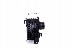 Nissens 96133 Інтеркулер впускного охолоджувача повітря volvo s60 iii s90 ii v60 i