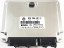 Bosch 038906013EIMMO OFF КОМП'ЮТЕР ECU VW CADDY 038906013E 0281001689 IMMO OFF