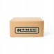 Rymec ЗЧЕПЛЕННЯ КПЛ. FORD RANGER 2,5-3,0 TDCI 4 Rymec JT1801 Комплект зчеплень