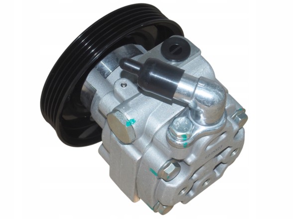 Polcar 30794571k НАСОС ГІДРОПІДСИЛЮВАЧА ДЛЯ FORD MONDEO IV S-MAX S80 II V70 III