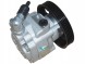 Polcar 30794571k НАСОС ГІДРОПІДСИЛЮВАЧА ДЛЯ FORD MONDEO IV S-MAX S80 II V70 III