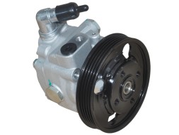 Polcar 30794571k НАСОС ГІДРОПІДСИЛЮВАЧА ДЛЯ FORD MONDEO IV S-MAX S80 II V70 III