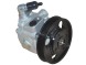 Polcar 30794571k НАСОС ГІДРОПІДСИЛЮВАЧА ДЛЯ FORD MONDEO IV S-MAX S80 II V70 III