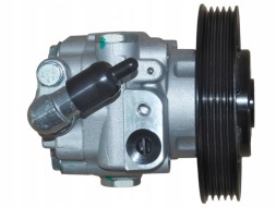 Polcar 30794571k НАСОС ГІДРОПІДСИЛЮВАЧА ДЛЯ FORD MONDEO IV S-MAX S80 II V70 III