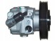 Polcar 30794571k НАСОС ГІДРОПІДСИЛЮВАЧА ДЛЯ FORD MONDEO IV S-MAX S80 II V70 III