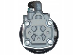 Polcar 30794571k НАСОС ГІДРОПІДСИЛЮВАЧА ДЛЯ FORD MONDEO IV S-MAX S80 II V70 III