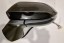 View Max 81L4513M TOYOTA YARIS CROSS XP210 дзеркало ЛІВЕ 6 pin код кольору 209