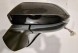 View Max 81L4513M TOYOTA YARIS CROSS XP210 дзеркало ЛІВЕ 6 pin код кольору 209