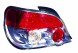 Abakus 220-1919L-LD-UE Лампа задня subaru вечірка 05-07 abakus 220-1919l-ld-ue лампа задня
