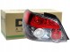 Abakus 220-1919L-LD-UE Лампа задня subaru вечірка 05-07 abakus 220-1919l-ld-ue лампа задня