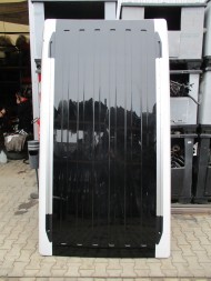 Volkswagen OE 000000000111O 16 КРІШКА ДАХУ VW T5 T6 T6.1 КАЛІФОРНІЯ
