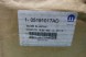 Chrysler OE 1-05151017AD Насос гідропідсилювача керма CHRYSLER SEBRING Journey Avenger