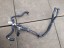 BMW OE MRKA BMW F40 F44 PRZEWÓD POWROTNY PALIWA 8596871 Bmw f40 f44 зворотний шнур палива 8596871