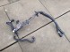 BMW OE MRKA BMW F40 F44 PRZEWÓD POWROTNY PALIWA 8596871 Bmw f40 f44 зворотний шнур палива 8596871